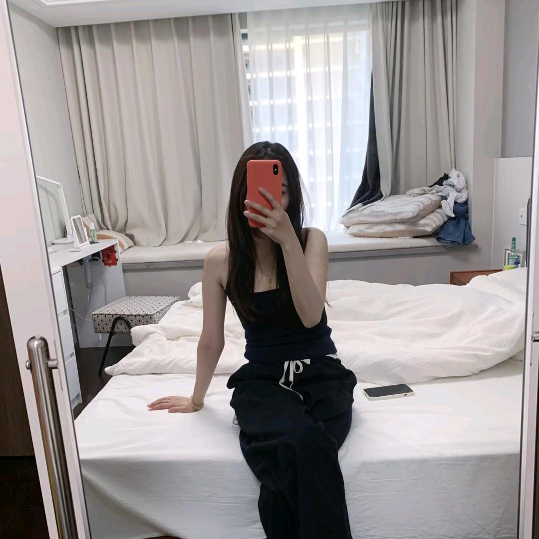 小鱼呀