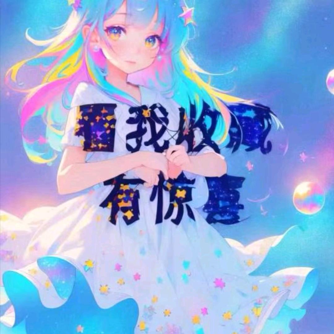 条条大路都致富💰