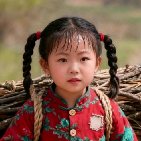 俺挺好，，王玲