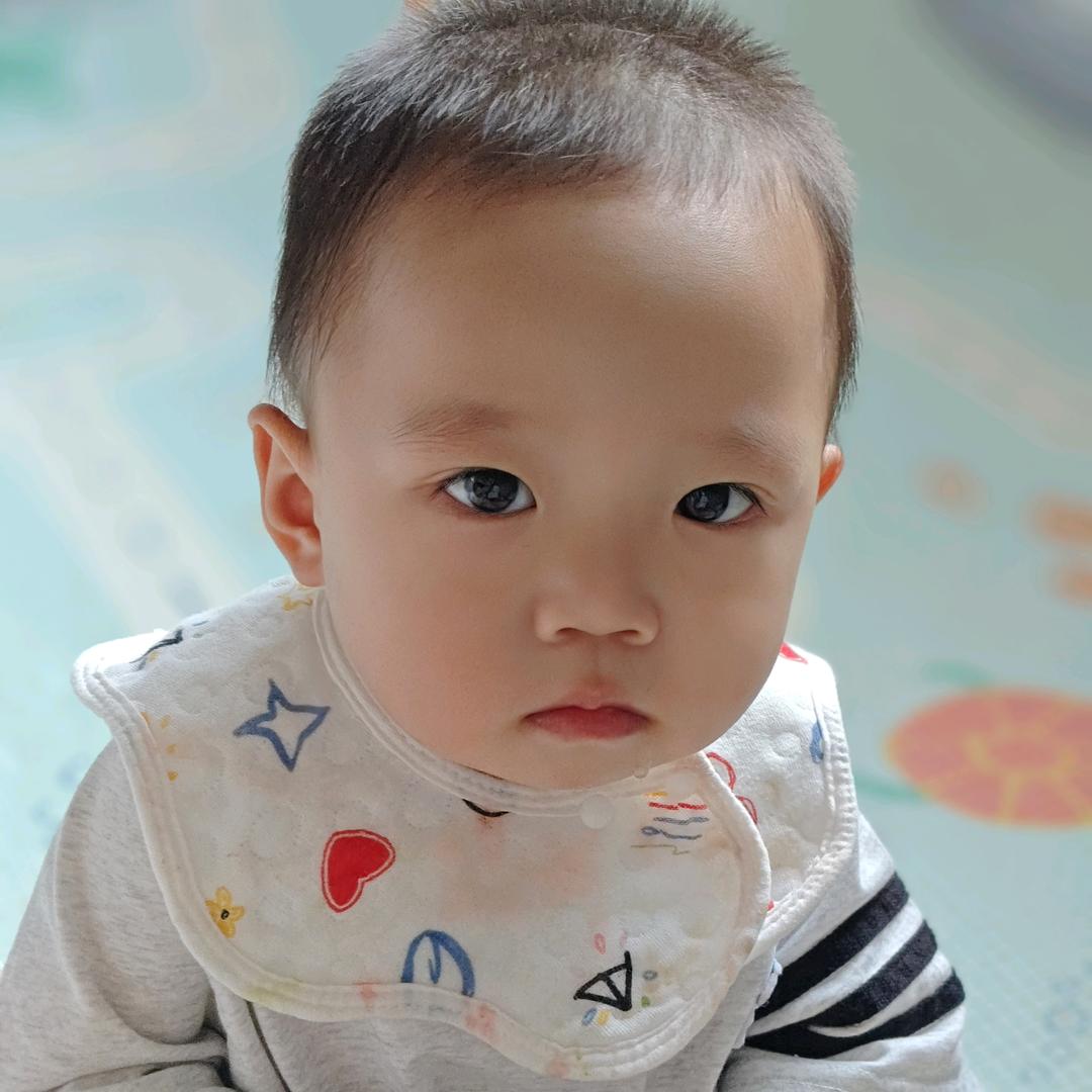 台州绿英环保科技有限公司