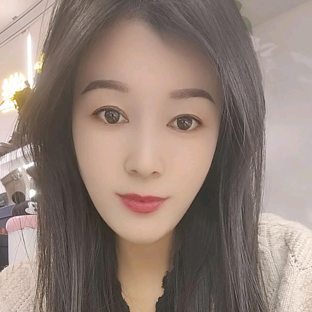 💕ꦿ´*꯭͡释এ意♡̶এ᭄