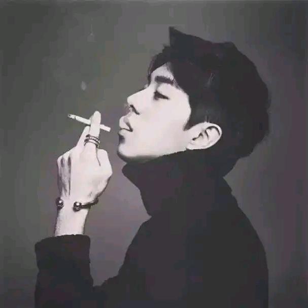 🇨🇳💘封心⚜️我心💘🇨🇳