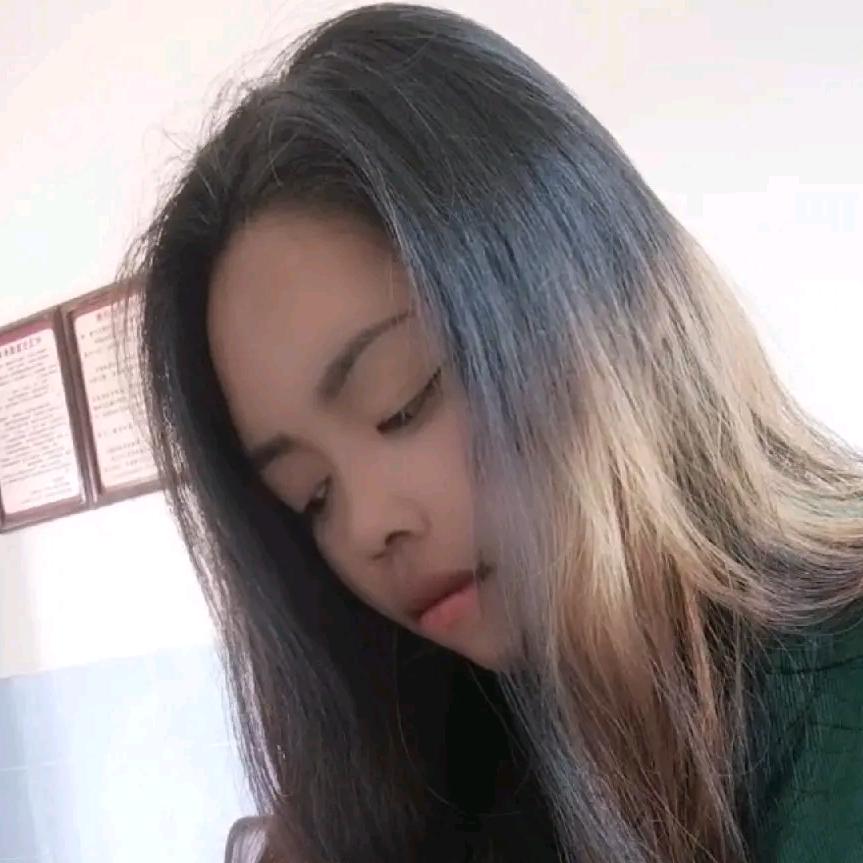 💝幸福✩°̥࿐୨୧