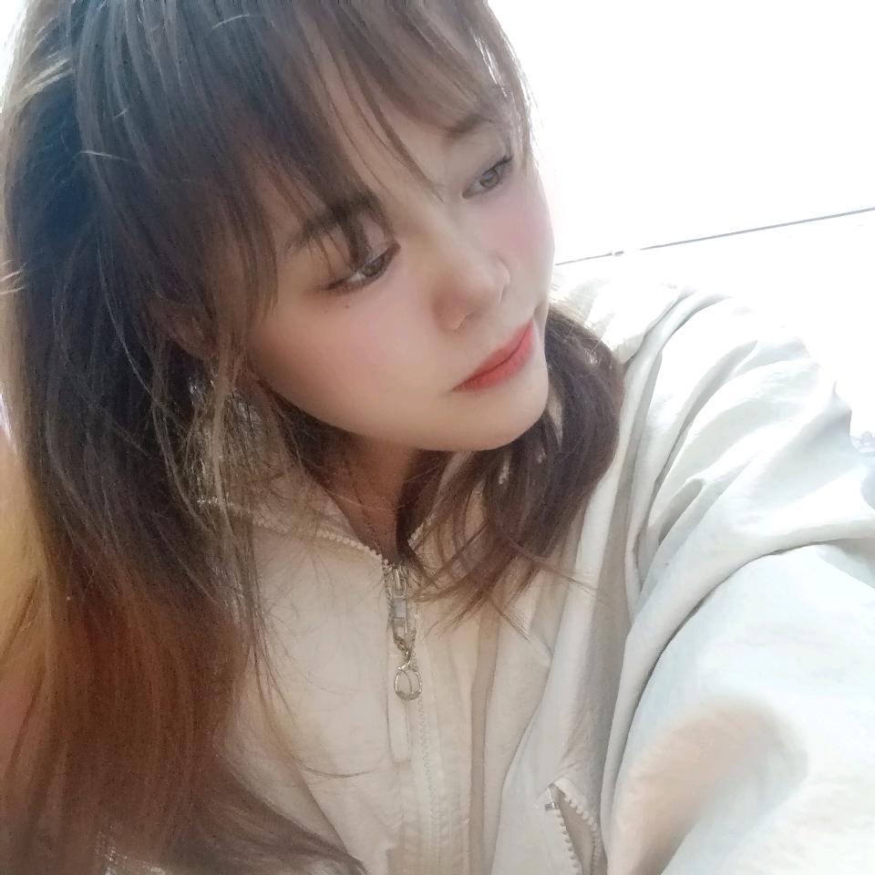 静静聆听你心声