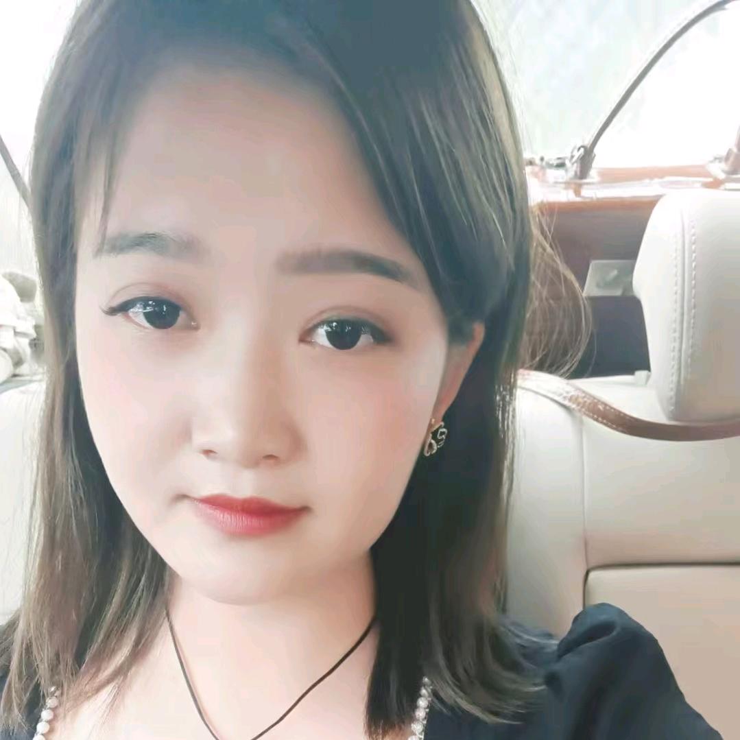 遗忘~那段爱