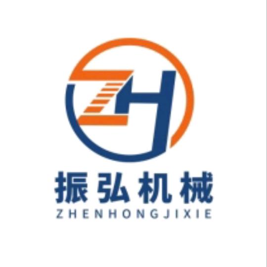 振弘挖机租赁