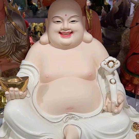 稳稳的幸福_255427361