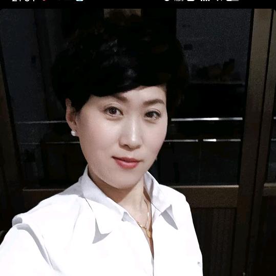 酒店人玉英