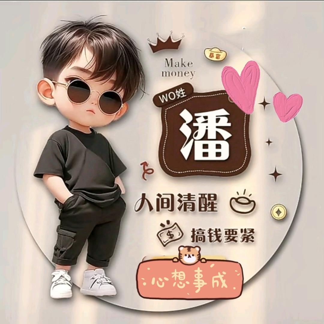 👉八零大叔爱跑步👈🌹