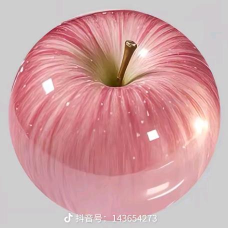 冬日大冰雹
