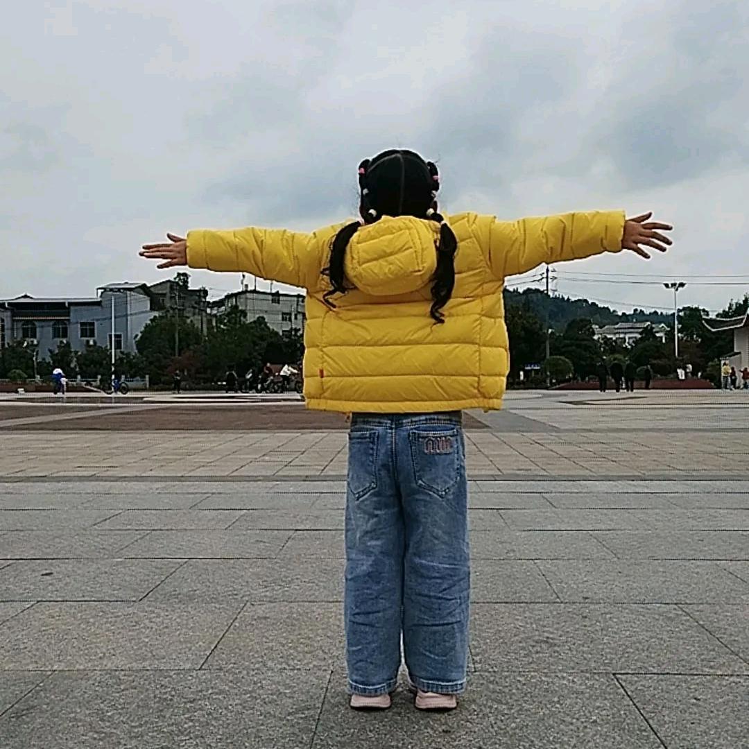 三穗县永胜铝门厂@帕尔玛门窗