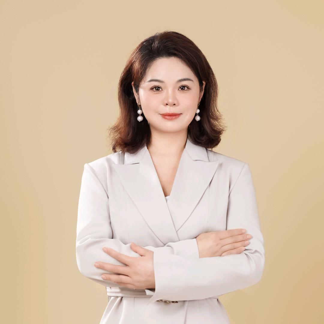 汉华芳草本面膜(婧颜护肤)