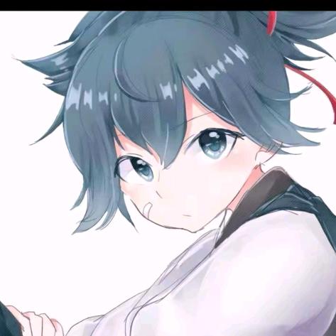 柿柿如意