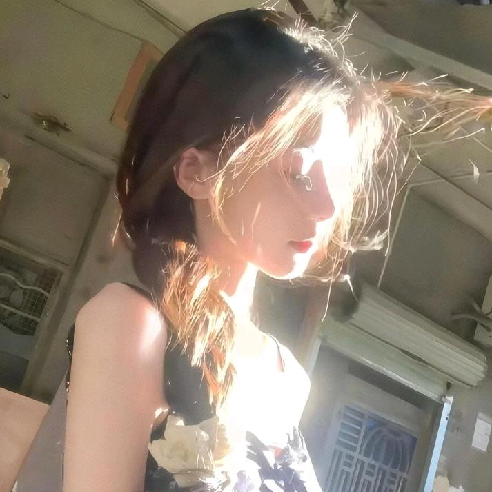 小辣条