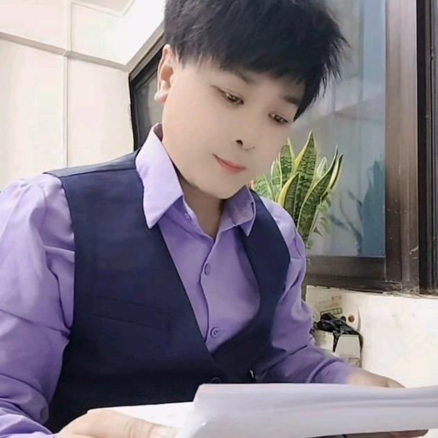 心在等候（情感音乐）