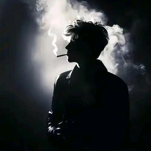 抖音小王子