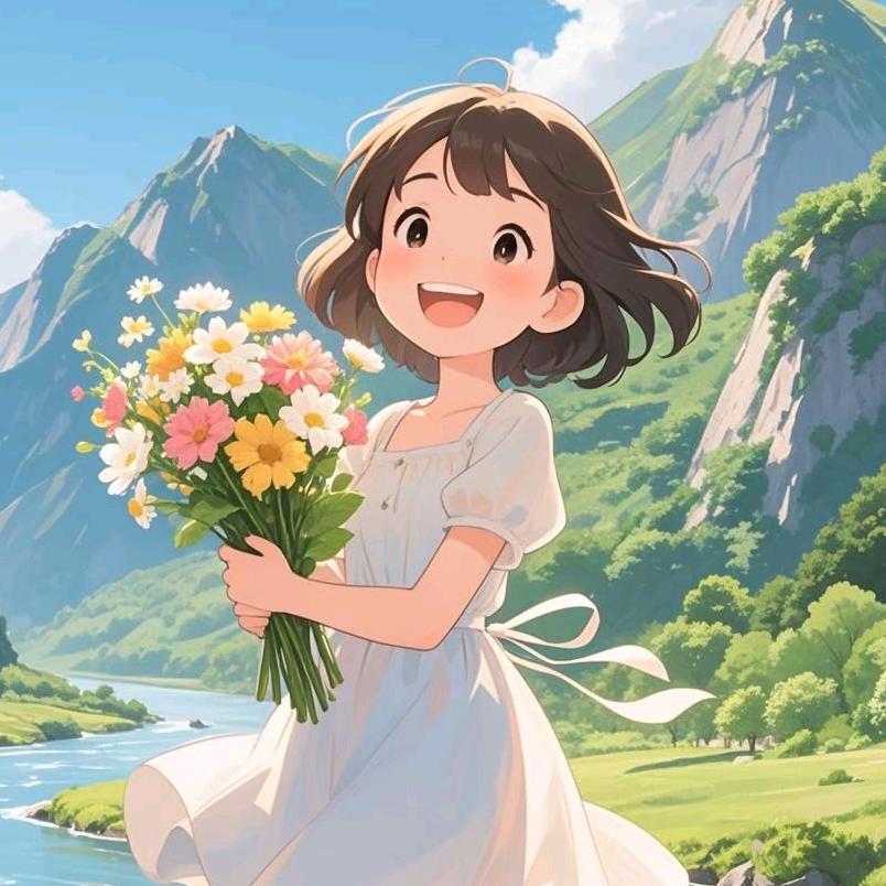 .(✿ฺ。✿ฺ) 收藏家