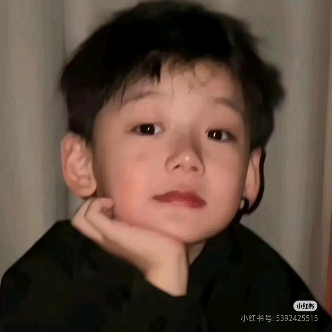 项梦成