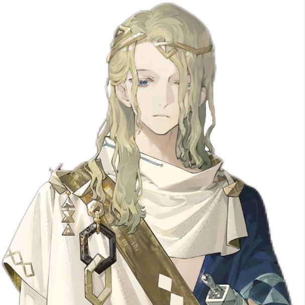 十总（淡坑版）单子照接