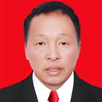 老田下吉镇葡萄协会技术管理