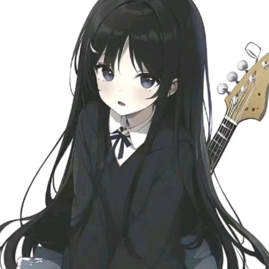 f.冷枝