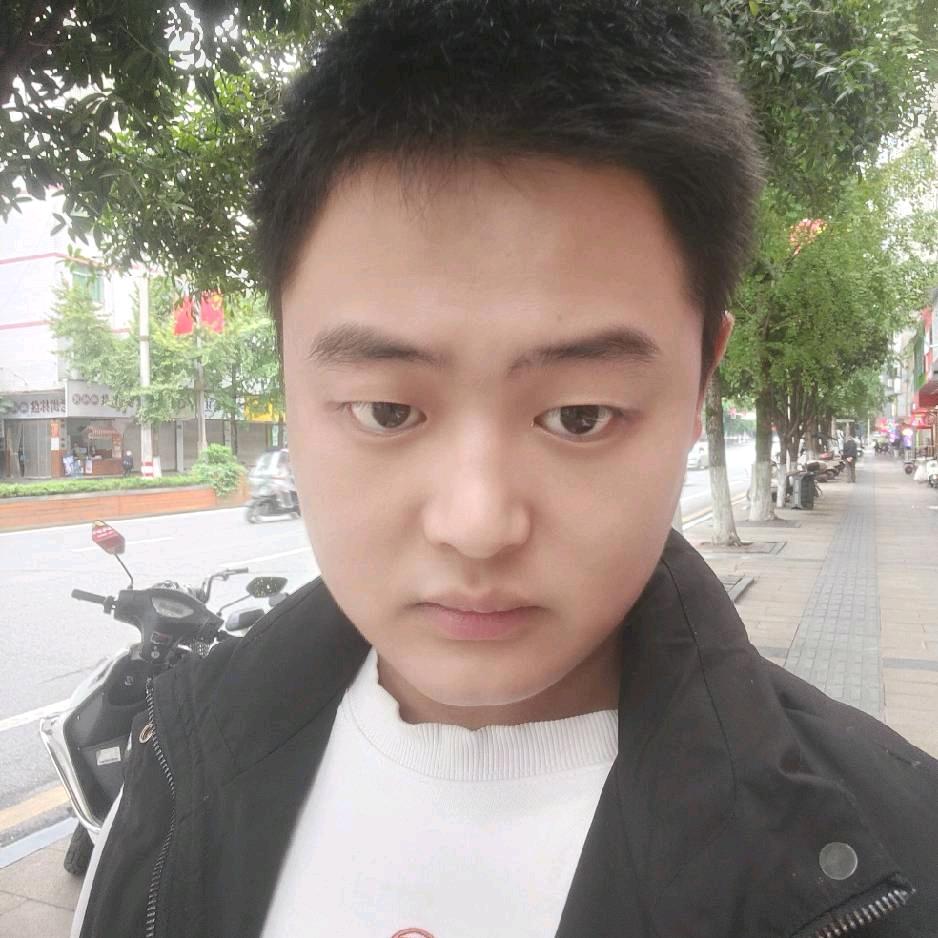 郭成
