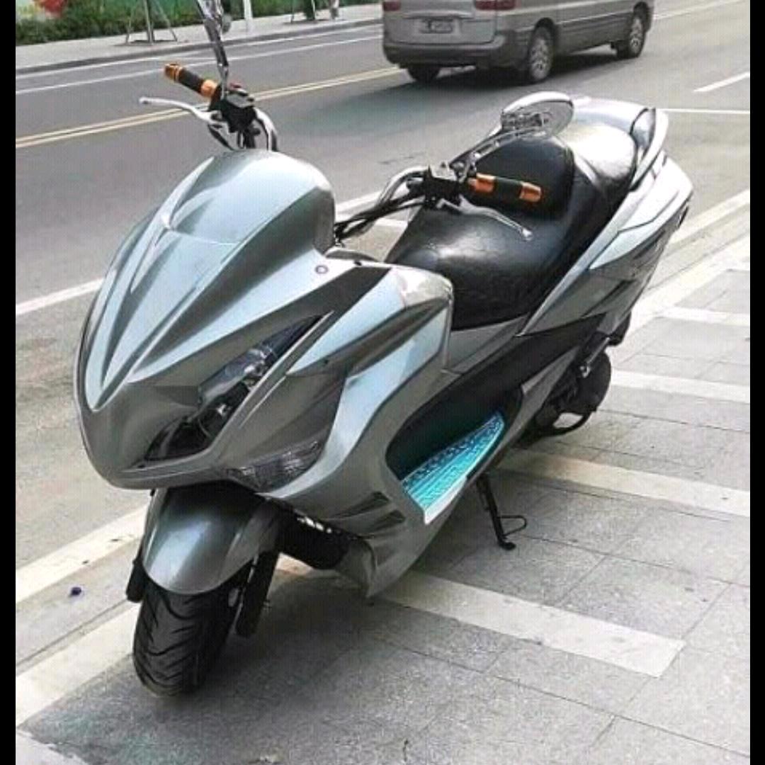 四处漂泊。