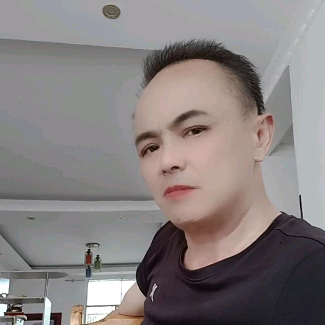 蜜蜂哥养小蜜蜂