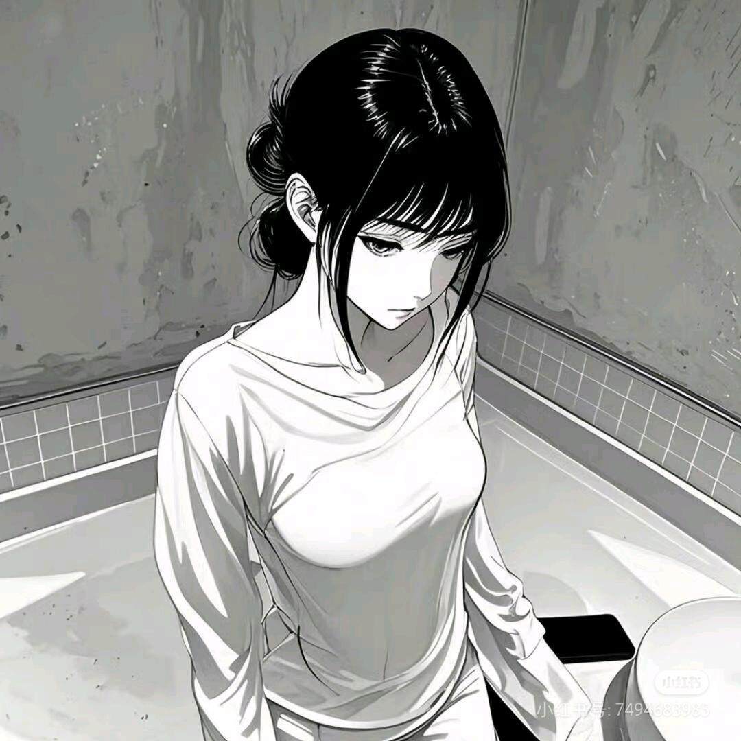蔓羊羊