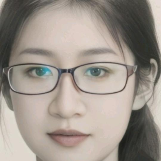 财女