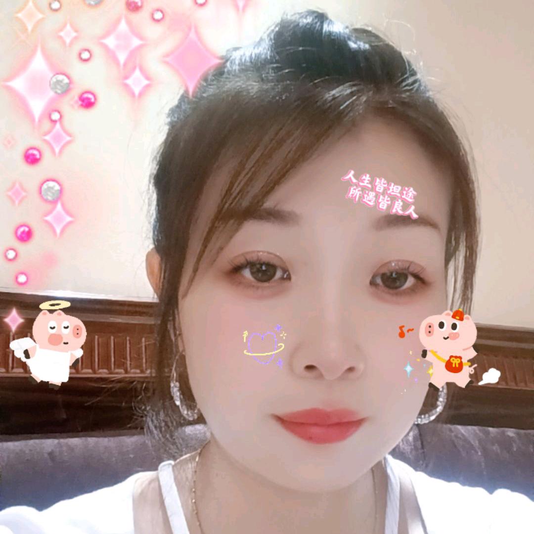 🐟樱桃小丸子🐟530