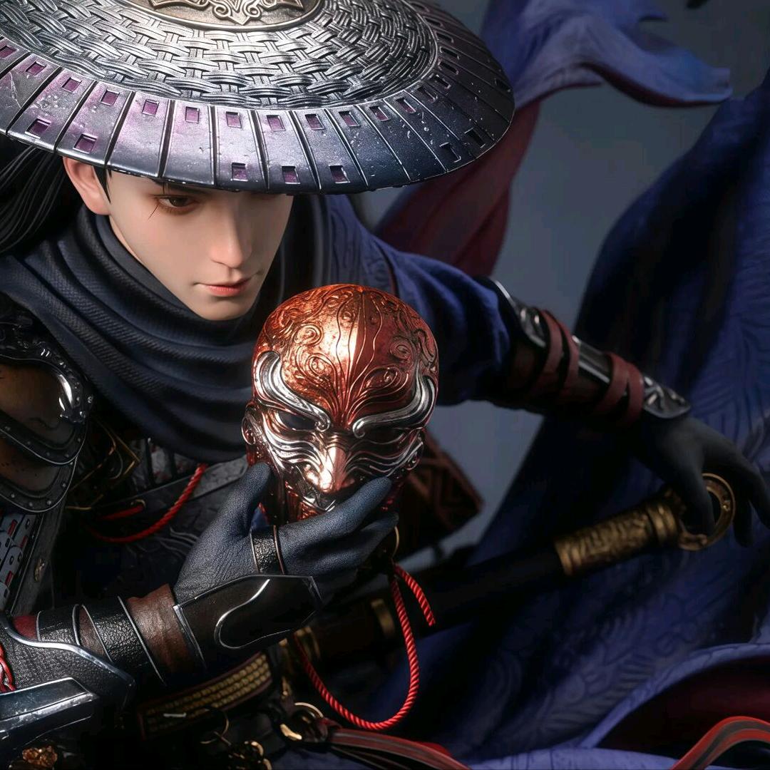 去码头整点薯条