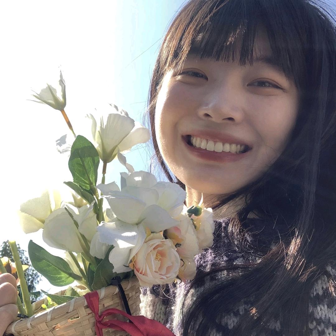小羊爆爆爆