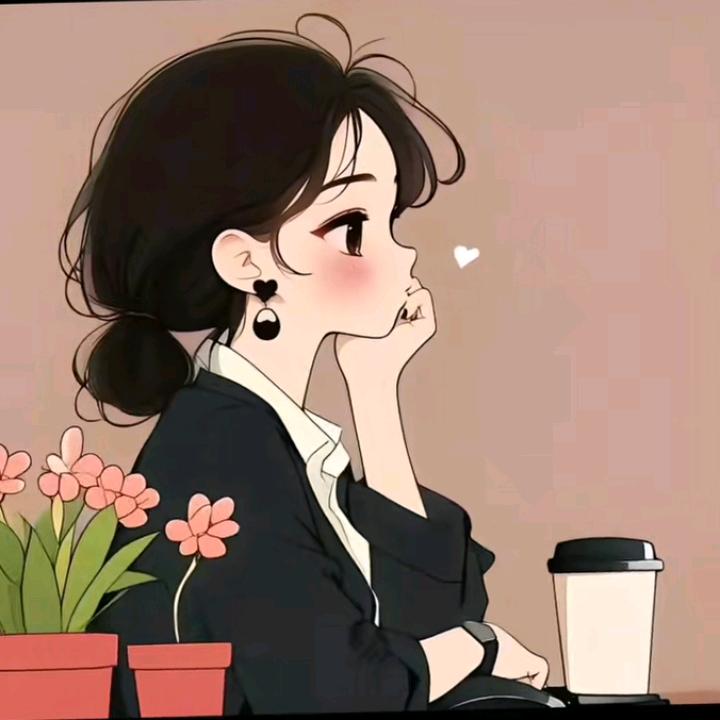 夕妍🐬¹⁰⁰⁸