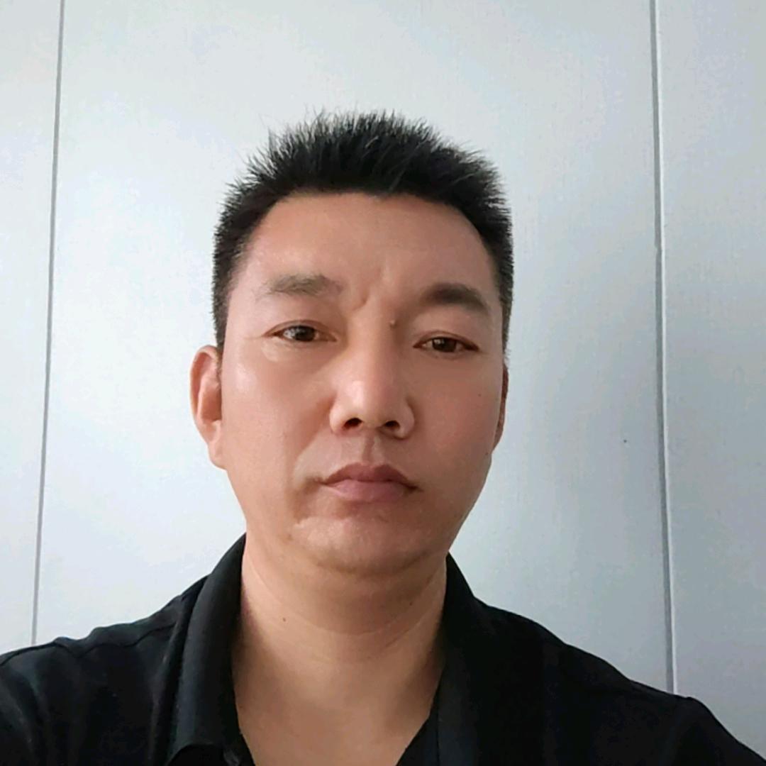 香味王威哥