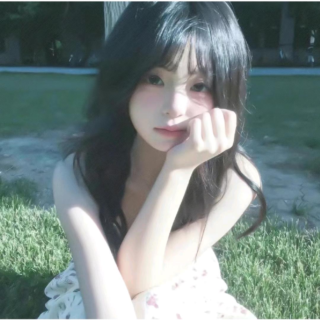 曌