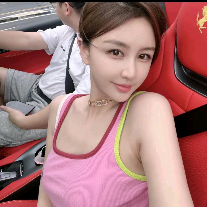 提姐（变美版）