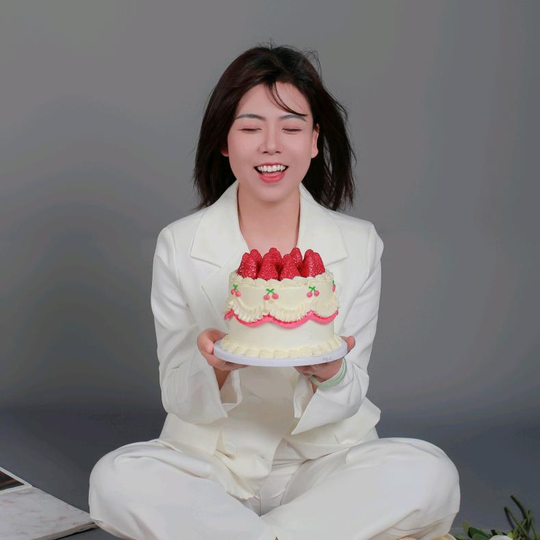 🌻向阳花🌻