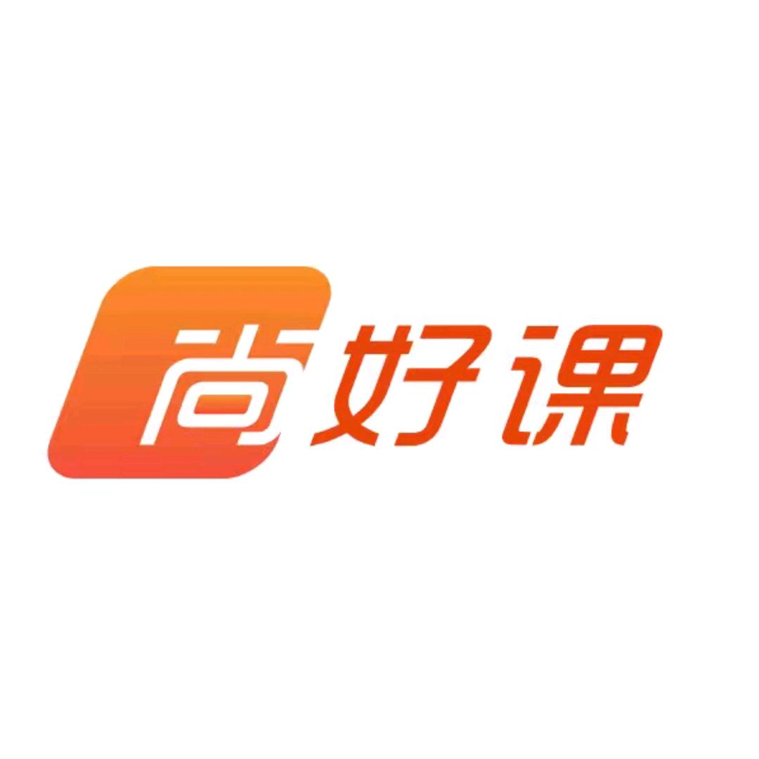 信阳尚好课教育
