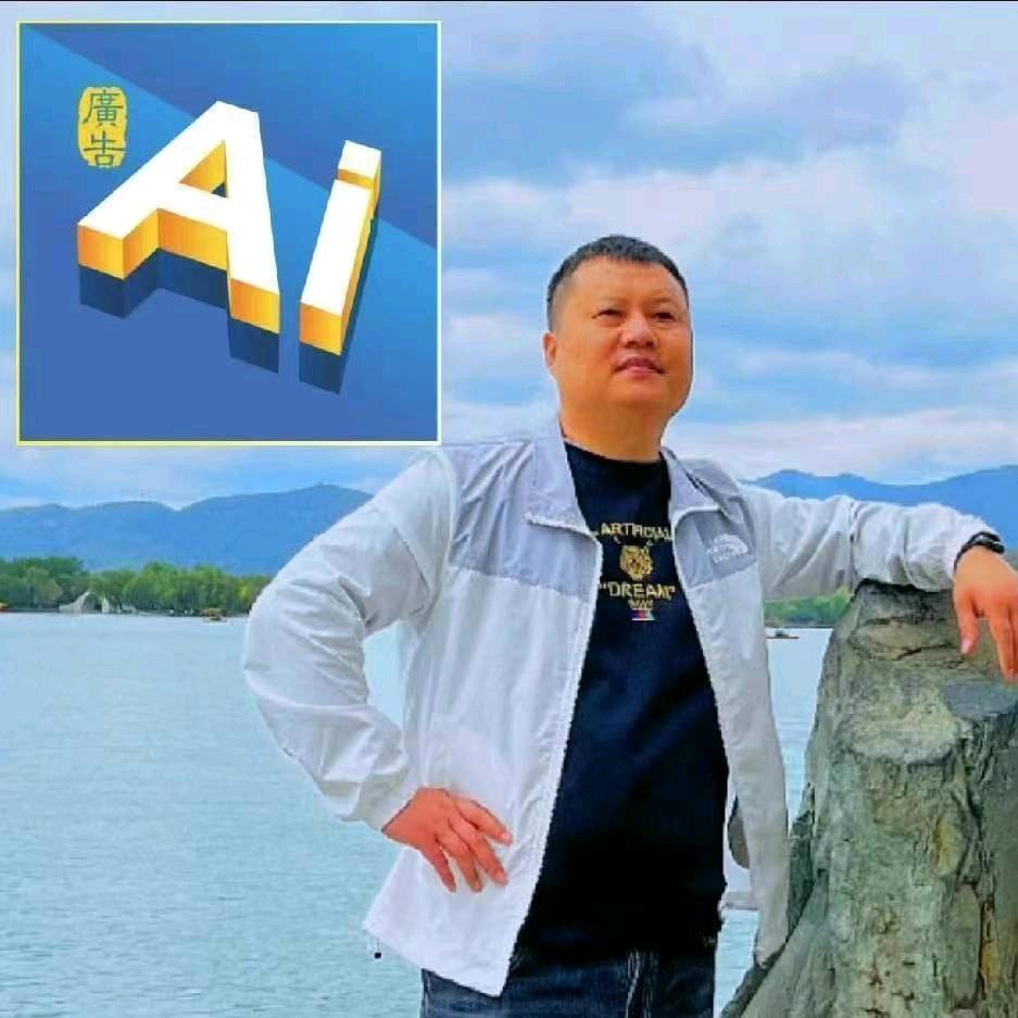 邓州无人驾驶流动广告宣传车