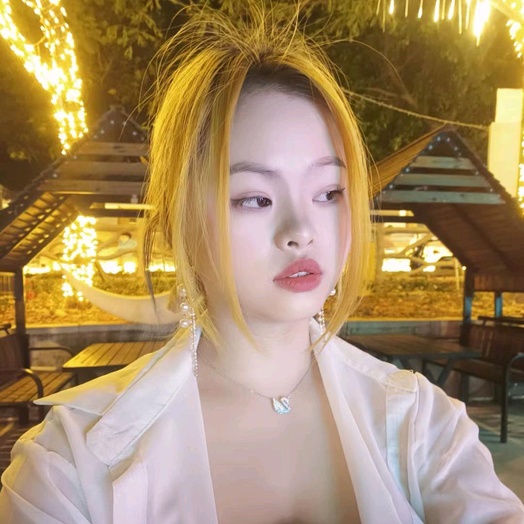 越南美美