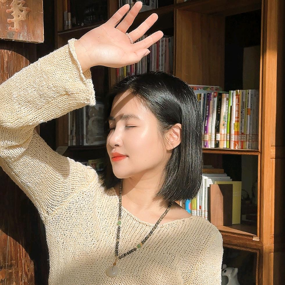 珠联帮设计美学