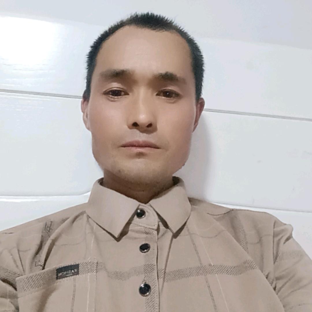 养土鸡严幺哥