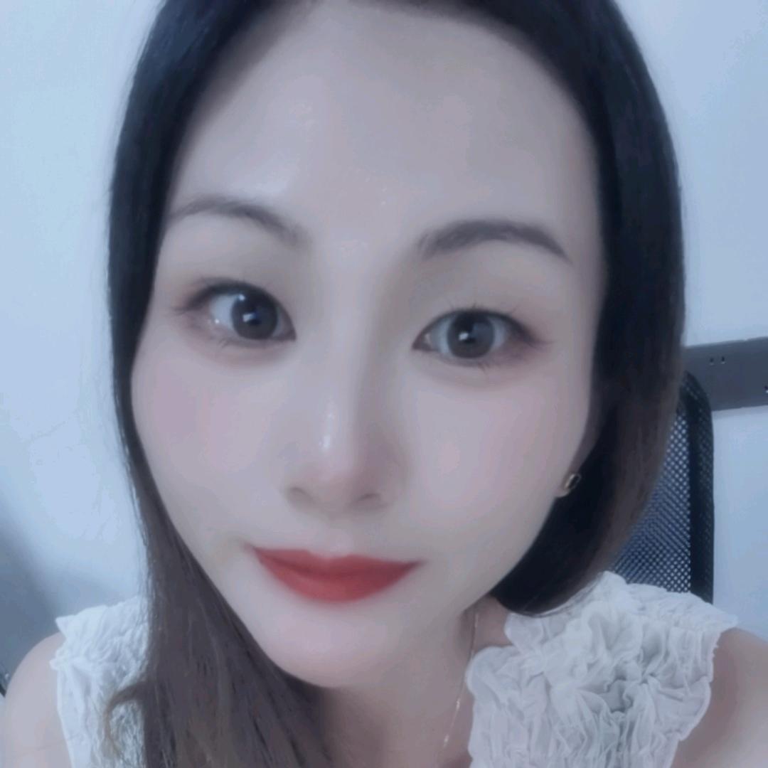 樱桃甜心❤