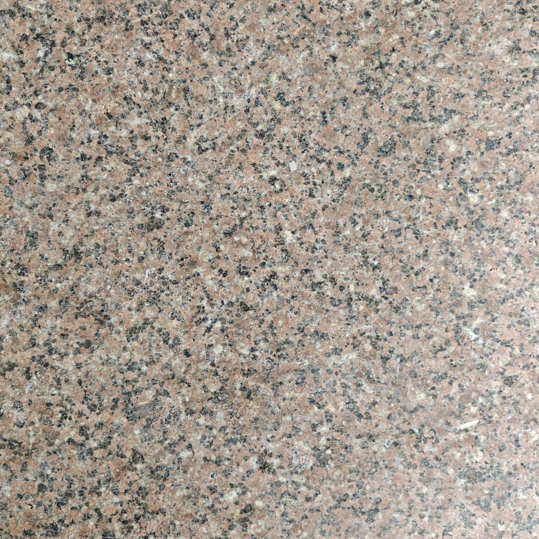 子东石材