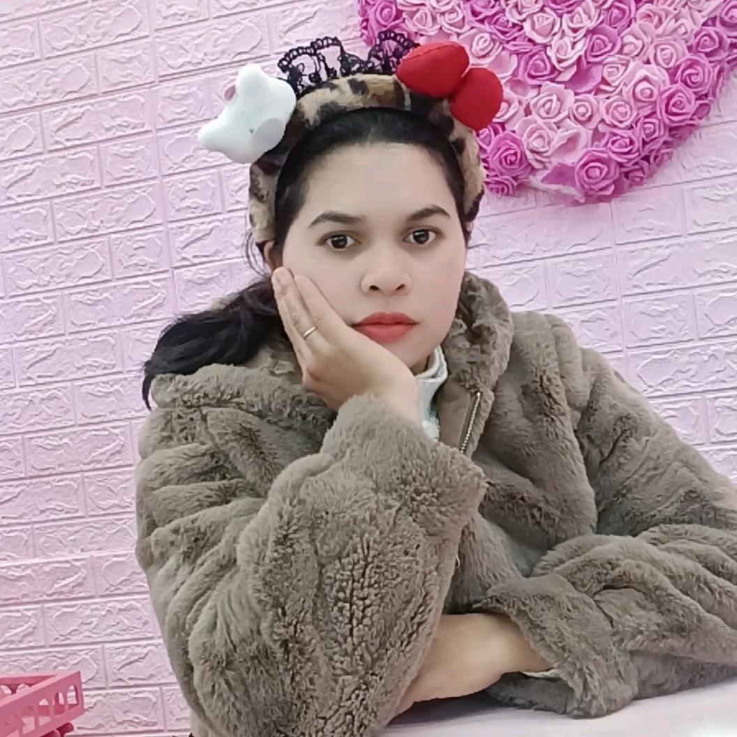 អាសល់លក់ឡេម្សៅ💜💜💕