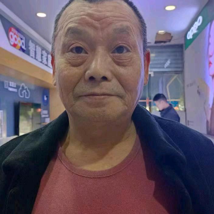 龙哥