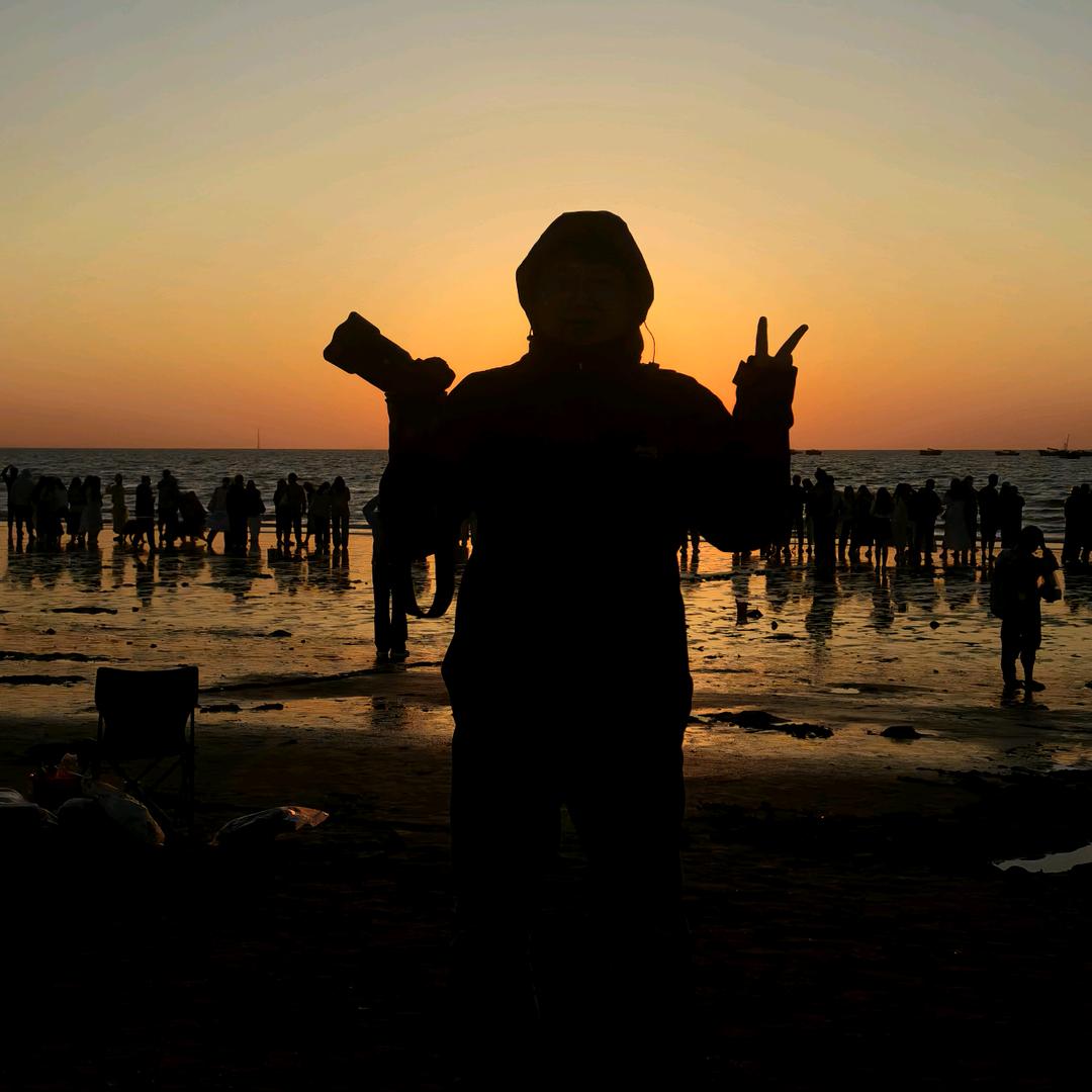 小刘的奇妙日记📸