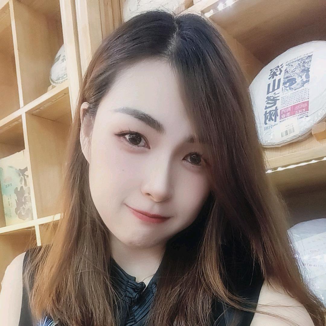 🌸华华