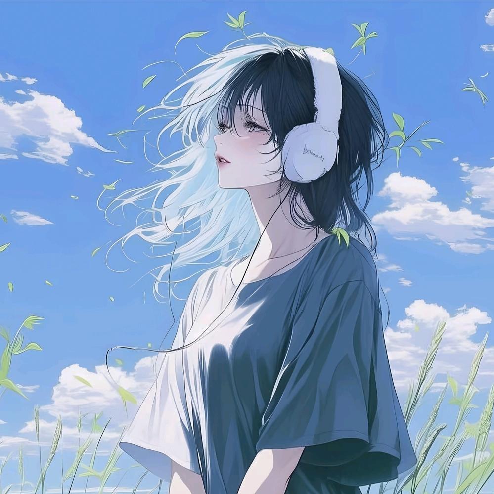 爱家那就安个家